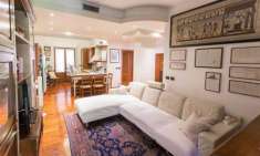 Foto Appartamento in vendita a Piacenza