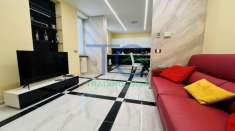 Foto Appartamento in vendita a Piacenza