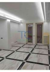 Foto Appartamento in vendita a Piacenza