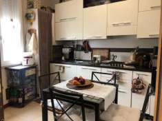 Foto Appartamento in vendita a Piacenza