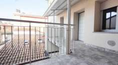 Foto Appartamento in vendita a Piacenza