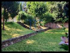 Foto Appartamento in vendita a Piacenza