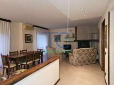 Foto Appartamento in vendita a Piacenza