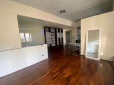 Foto Appartamento in vendita a Piacenza