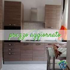 Foto Appartamento in vendita a Piacenza