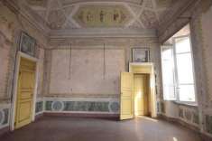 Foto Appartamento in vendita a Piacenza