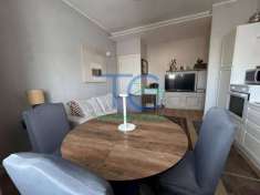 Foto Appartamento in vendita a Piacenza