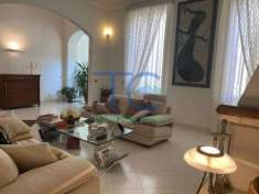 Foto Appartamento in vendita a Piacenza