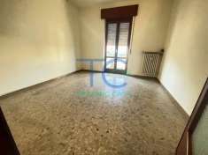 Foto Appartamento in vendita a Piacenza