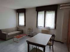 Foto Appartamento in Vendita a Piacenza S. Lazzaro