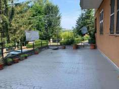 Foto Appartamento in vendita a Piana Crixia