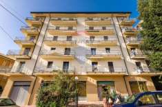Foto Appartamento in vendita a Piana Degli Albanesi