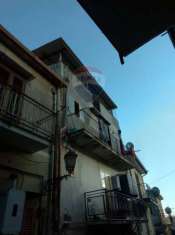 Foto Appartamento in vendita a Piana Degli Albanesi