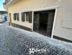Foto Appartamento in vendita a Piana Di Monte Verna
