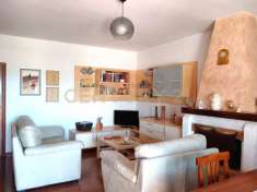 Foto Appartamento in vendita a Piancastagnaio