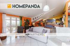 Foto Appartamento in vendita a Piane Crati