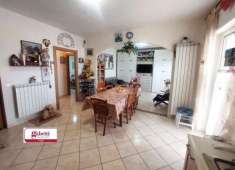 Foto Appartamento in vendita a Pianella - 3 locali 70mq