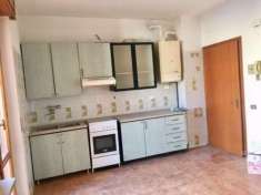 Foto Appartamento in vendita a Pianello Val Tidone - 2 locali 56mq
