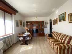 Foto Appartamento in vendita a Pianello Val Tidone - 2 locali 69mq
