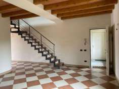 Foto Appartamento in vendita a Pianello Val Tidone - 3 locali 100mq