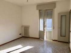 Foto Appartamento in vendita a Pianello Val Tidone - 4 locali 135mq