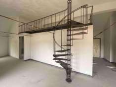 Foto Appartamento in vendita a Pianello Val Tidone - 4 locali 154mq