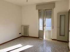 Foto Appartamento in vendita a Pianello Val Tidone