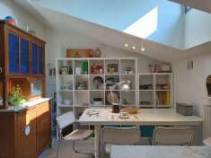 Foto Appartamento in vendita a Pianello Val Tidone