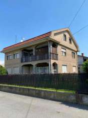 Foto Appartamento in vendita a Pianezza - 4 locali 100mq
