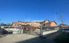 Foto Appartamento in vendita a Pianezza