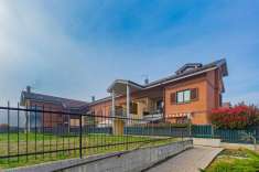 Foto Appartamento in vendita a Pianezza