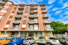 Foto Appartamento in vendita a Pianezza