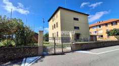 Foto Appartamento in vendita a Pianezza