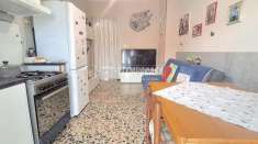 Foto Appartamento in vendita a Pianezza