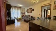 Foto Appartamento in vendita a Pianiga - 6 locali 80mq