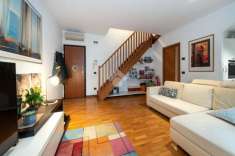 Foto Appartamento in vendita a Pianiga