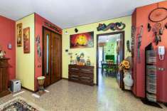 Foto Appartamento in vendita a Pianiga