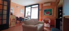 Foto Appartamento in vendita a Piano di Ameglia - Ameglia 64 mq  Rif: 1328362