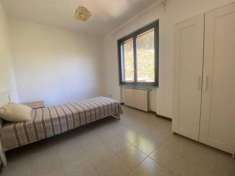 Foto Appartamento in vendita a Piano di Follo - Follo 110 mq  Rif: 1087539