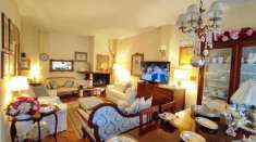 Foto Appartamento in vendita a Piano di Mommio - Massarosa 130 mq  Rif: 1360256