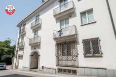 Foto Appartamento in vendita a Piano Di Sorrento - 9 locali 420mq