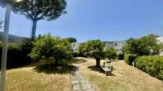 Foto APPARTAMENTO IN VENDITA A PIANO DI SORRENTO