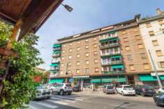 Foto Appartamento in vendita a Pianoro - 3 locali 74mq