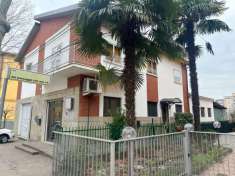 Foto Appartamento in vendita a Pianoro
