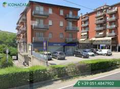 Foto Appartamento in vendita a Pianoro
