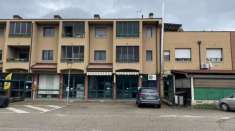 Foto Appartamento in vendita a Pianoro