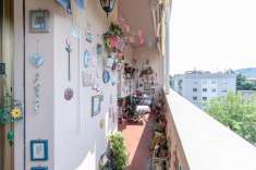 Foto Appartamento in vendita a Pianoro