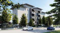 Foto Appartamento in vendita a Pianoro