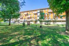 Foto Appartamento in vendita a Pianoro