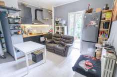 Foto Appartamento in vendita a Pianoro